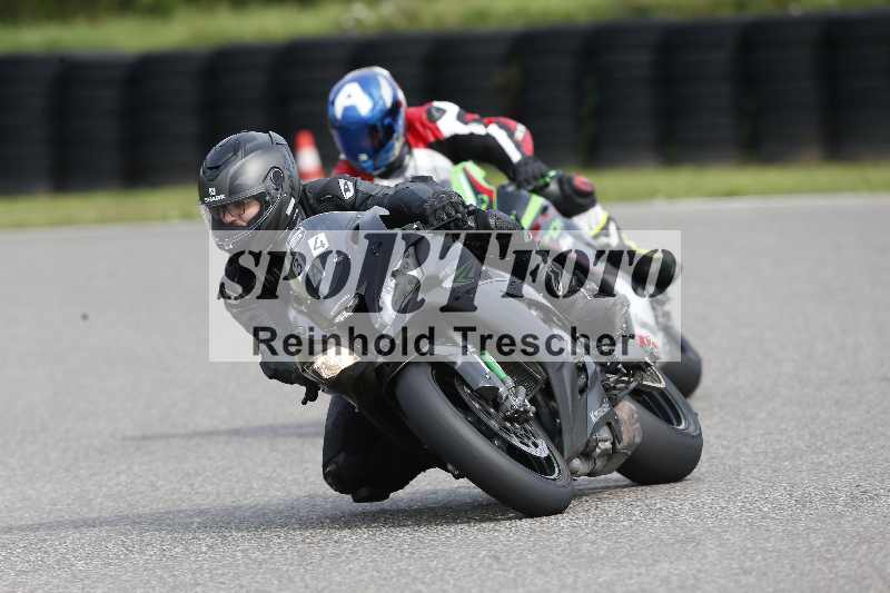 /41 06.08.2025 FREERIDE Training ADR/Gruppe A/34